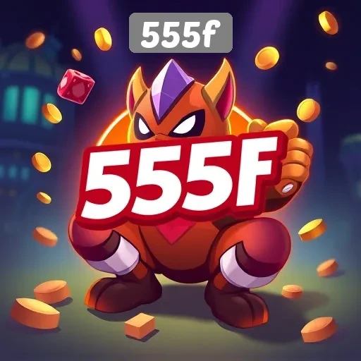 Keunggulan dan Kekurangan Bermain di 555f