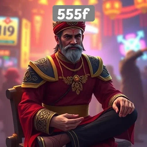 Kendala dan Solusi saat Menggunakan Situs Game 555f