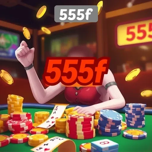 Tantangan dan Kesempatan di Situs Game 555f