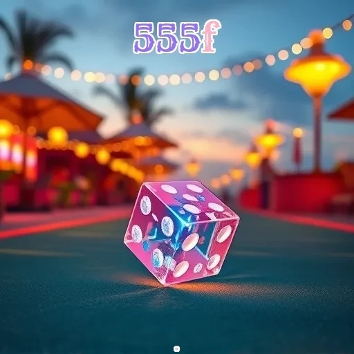 555f: Temukan Keseruan Komunitas Clan Dalam Game Online