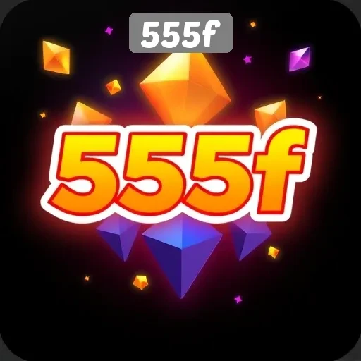 Ulasan Menyeluruh Mengenai Situs Game 555f