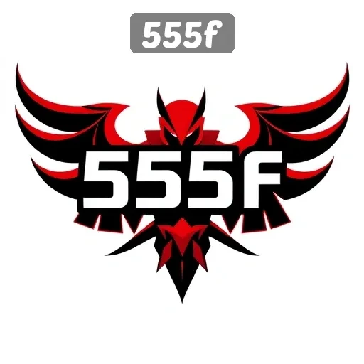 Perkembangan 555f dalam Menyediakan Konten Game yang Berkualitas