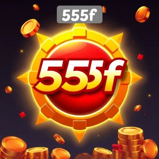 555f Sebagai Platform Permainan Online yang Populer