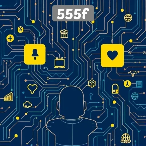 Keamanan dan Privasi di Situs Game 555f