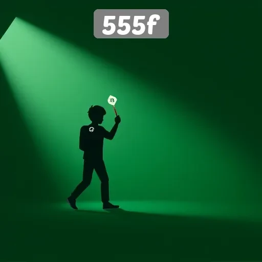 Kritik dan Ulasan Pengguna tentang 555f